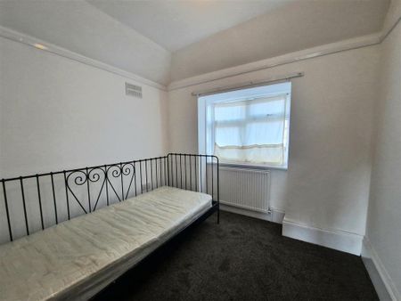 5 bedroom terraced house to rent - Photo 4