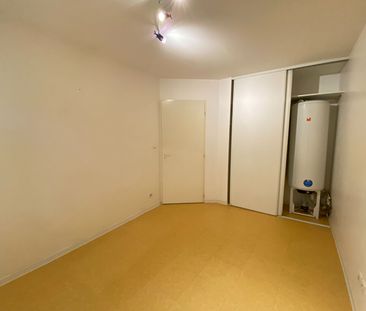 Location Appartement 3 pièces 54m² - Photo 5
