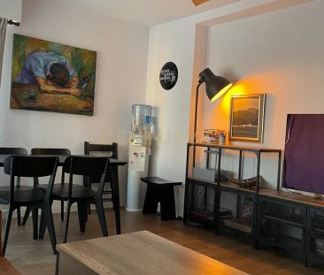 Calpe / Calp - Photo 4