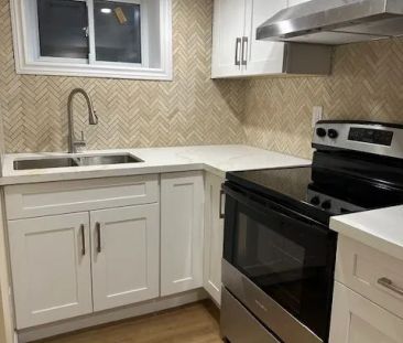 537 Grierson Street - Photo 5