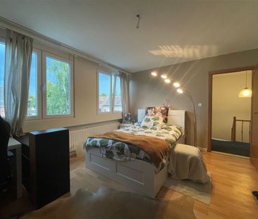 Huis te huur in Mortsel - Foto 4