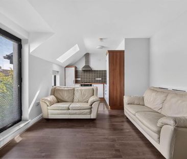 20 Drumadoon Square, Dundonald, Belfast, BT16 2QN - Photo 3