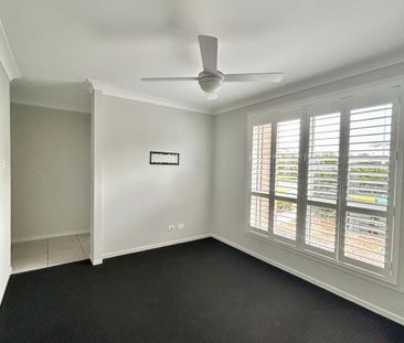 Contact Agent for Application Form! - Photo 4