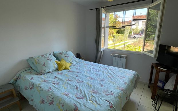 Maison à louer 4 pièces • 83 m2 Albi - Photo 1