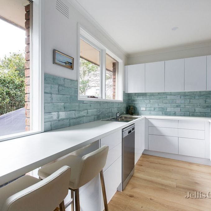 4/59 Athelstan Road, Camberwell - Photo 1