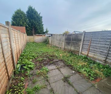 3 bedroom house to rent - Photo 3