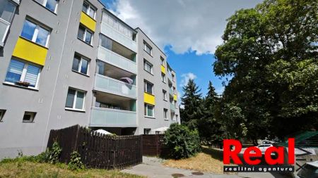 Pronájem, byt 5+1+lodžie, CP 104 m - Photo 5