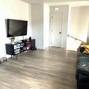 Grand 4 1/2 à Drummondville - Photo 2