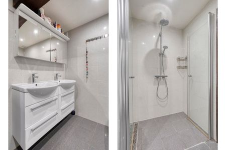 Te huur: Huis Tongersestraat in Maastricht - Photo 2