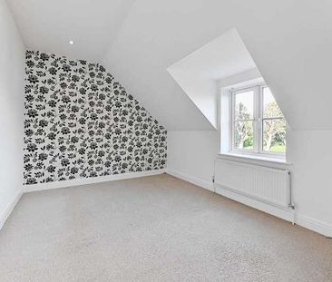 Privet Mews, Coulsdon, CR8 - Photo 6