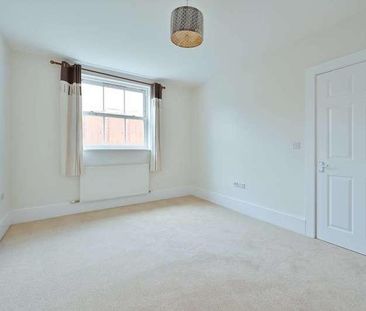 Cotterells, Hp, Hemel Hempstead, HP1 - Photo 4