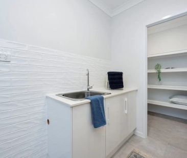 Prestige Living At Your Fingertips - Photo 4