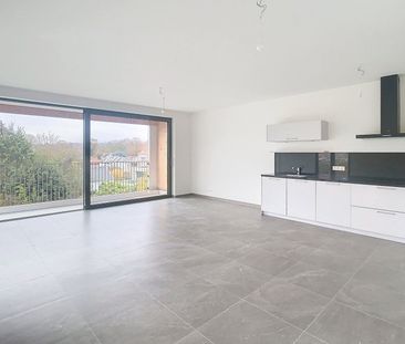 Appartement te huur - Foto 6