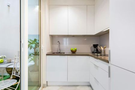 Calle Galera, Sevilla, Andalusia 41001 - Photo 3