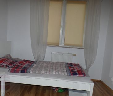 Warszawa, Ursus, Warszawa, Ursus, Skoroszewska - Фото 6