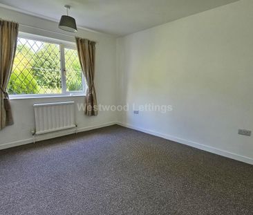 2 bedroom bungalow to rent - Photo 6