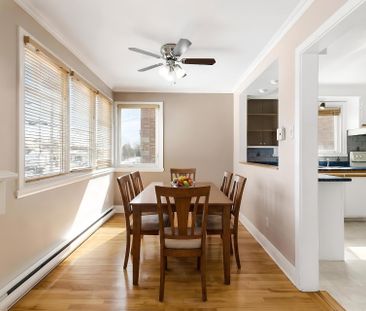 236 Rue du Pont (L'Île-Bizard) - Photo 2