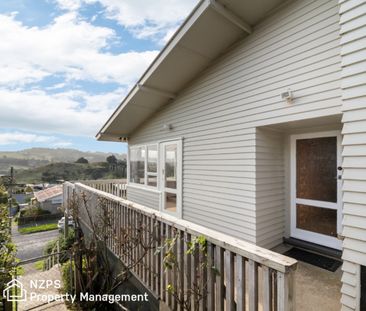 123 Mulford Street, Concord - Photo 3