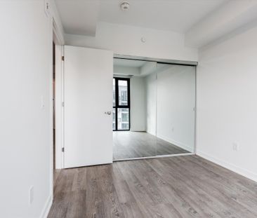 For Lease - 720 Whitlock Avenue Unit# 705, Milton, Ontario - Photo 4