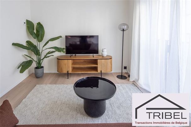 Appartement à BRUXELLES (1000) - Photo 1