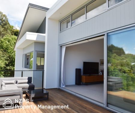 34 Seaview Terrace, Saint Clair - Photo 2