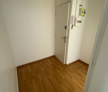 Location Appartement 2 pièces 36m² ROUBAIX 59100 - Photo 5