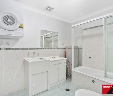 59/9 Oxley Street, Griffith ACT 2603 - Apartment For Rent | Domain - Photo 5