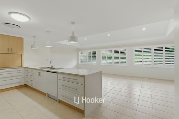 1 Cobbler Road, Broadwater WA - Photo 1