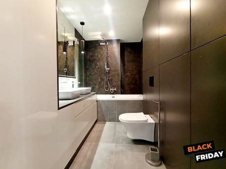 Warszawa Żoliborz, Włościańska - Zdjęcie 3