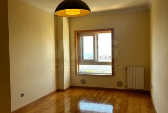 Apartamento T2 em Lisboa