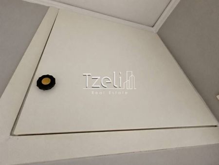 Διαμέρισμα για ενοικίαση Παντοκράτορος - Αρχαίο Ωδείο (Πάτρα) - Photo 2