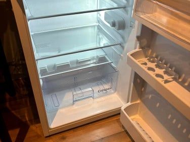 Pokój, ul. Komorowska - Photo 5