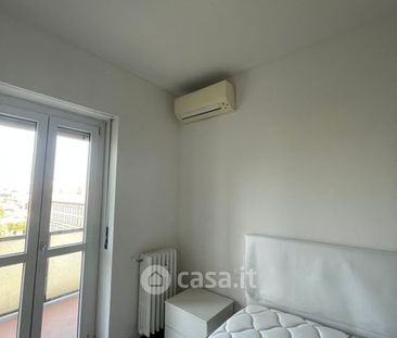 Bilocale in Affitto in Piazza Gerusalemme 4 a Milano - Photo 3