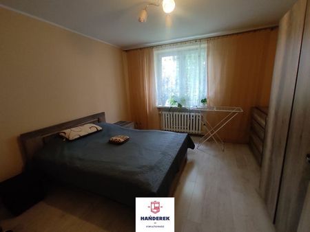 Mieszkanie Do Wynajęcia - Фото 4