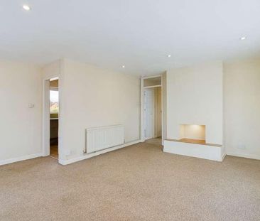 Church Road, Willesborough, Ashford, TN24 - Photo 2