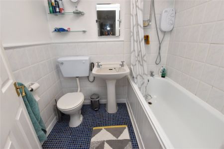 Lusty Glaze Road, Newquay, Cornwall, TR7 - Photo 5