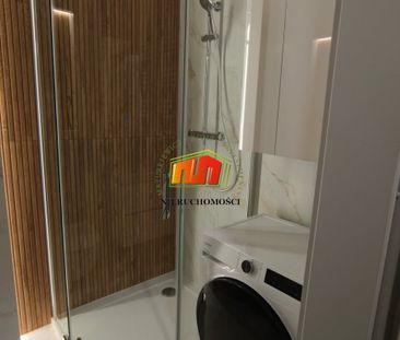 Warszawa M., Warszawa, Śródmieście, Nowe Miasto - Фото 1