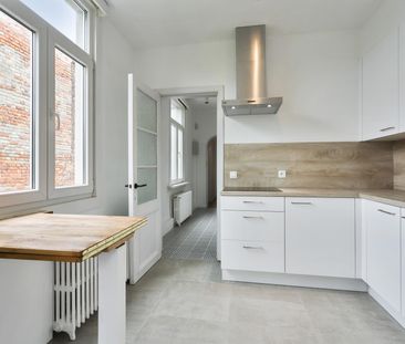 Mevrouw Courtmansstraat 21, 2600, Berchem - Photo 5