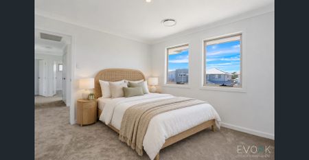 Near-New Family Home in the Heart of Kings Central Estate! - Photo 3