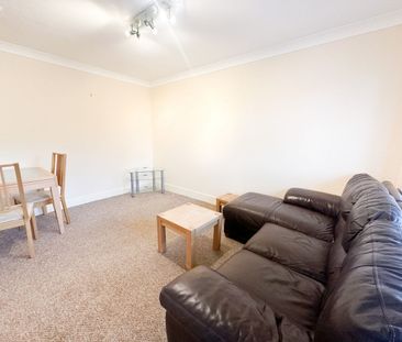 Belarmine Cresent, Stepaside, Dublin 18 - Photo 3