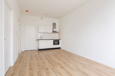 Te huur: Appartement Middellandplein in Rotterdam - Photo 5