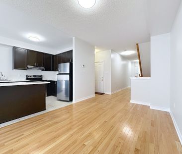 For Lease - 8777 Dufferin Street Unit# 14, Vaughan, Ontario - Photo 4