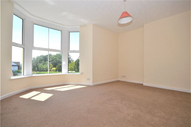 Withycombe Village Road, Exmouth, Devon, EX8 - Photo 1