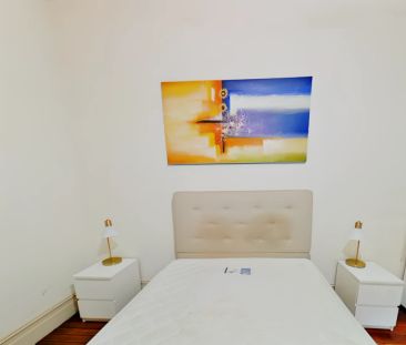 Twin / Ensuite (L) - Photo 2