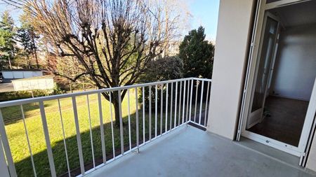 Location Appartement 2 pièces 54m² OLIVET 45160 - Photo 3