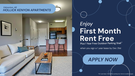 Hollick Kenyon - Photo 4