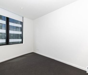 1506/8 Hallenstein Street, Footscray, VIC, 3011 - Photo 1