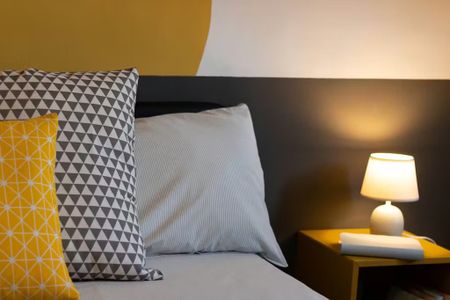 Via Luigi Colli, Turin, Piedmont 10128 - Foto 3