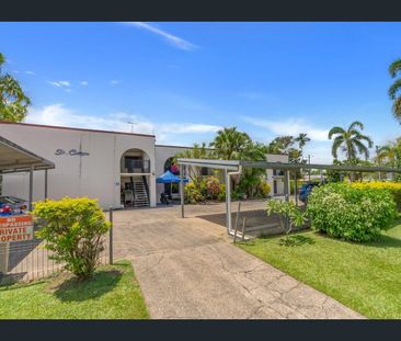 Ground Floor Unit! - Photo 6