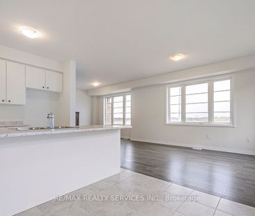 For Lease - 1 Lonsdale Road, Haldimand, Ontario - Photo 1